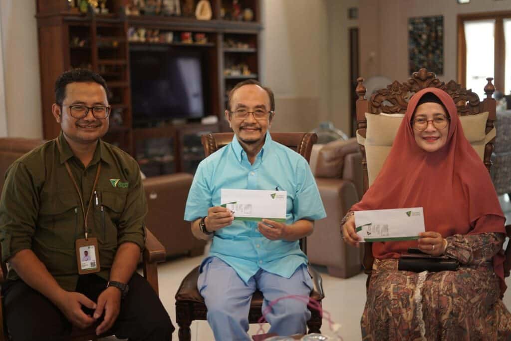 layanan jemput zakat dompet dhuafa1 dompet dhuafa Layanan Jemput Zakat Dompet Dhuafa