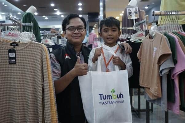 muliakanyatim10 dompet dhuafa