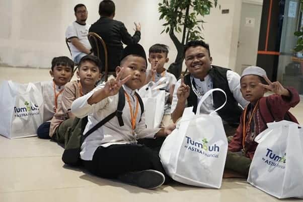 muliakanyatim11 dompet dhuafa