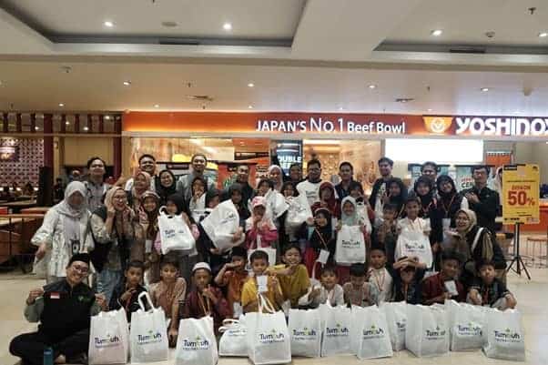 muliakanyatim13 dompet dhuafa