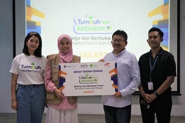 muliakanyatim2 dompet dhuafa