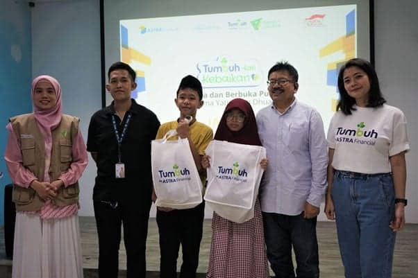 muliakanyatim3 dompet dhuafa