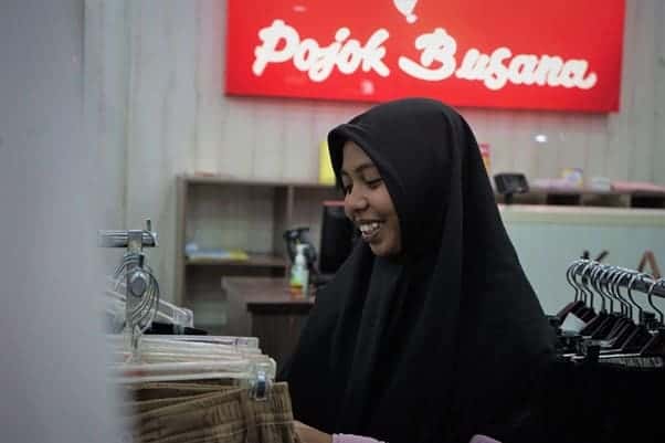 muliakanyatim4 dompet dhuafa