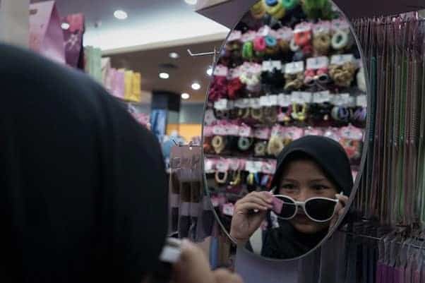 muliakanyatim5 dompet dhuafa