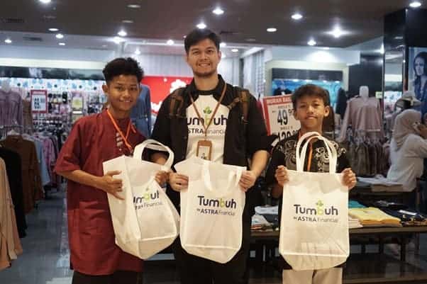 muliakanyatim7 dompet dhuafa