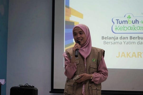 muliakanyatim8 dompet dhuafa