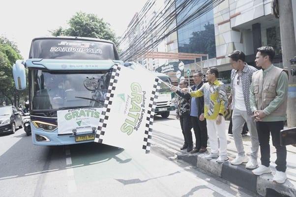 program pulang kampung gratis dompet dhuafa1 dompet dhuafa Program Pulang Kampung Gratis Dompet Dhuafa
