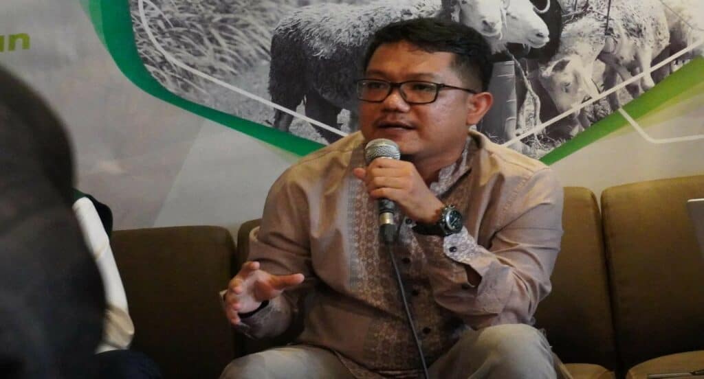 3 pasti program thk7 dompet dhuafa Penjabaran 3 Pasti Program RHK Dompet Dhuafa
