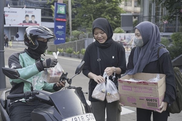 armyindonesia3 dompet dhuafa