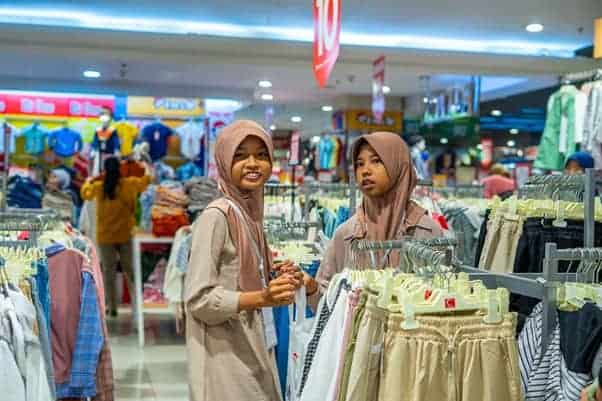 bahagiakanyatimdandhuafa4 dompet dhuafa
