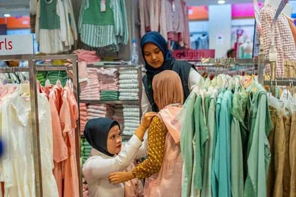 bahagiakanyatimdandhuafa5 dompet dhuafa