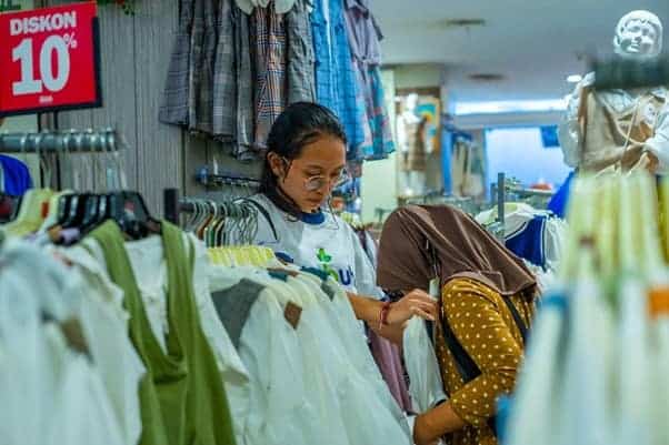 bahagiakanyatimdandhuafa6 dompet dhuafa