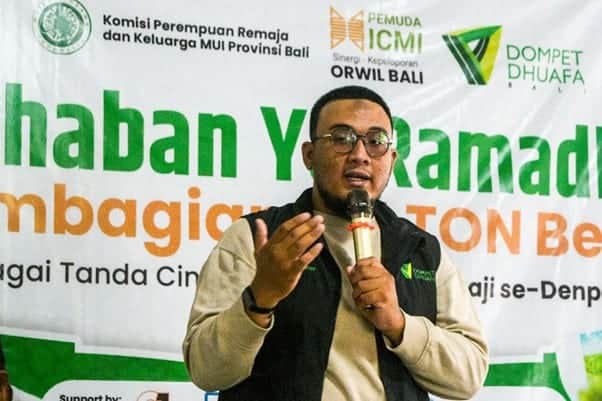 berasuntukgurungaji3 dompet dhuafa