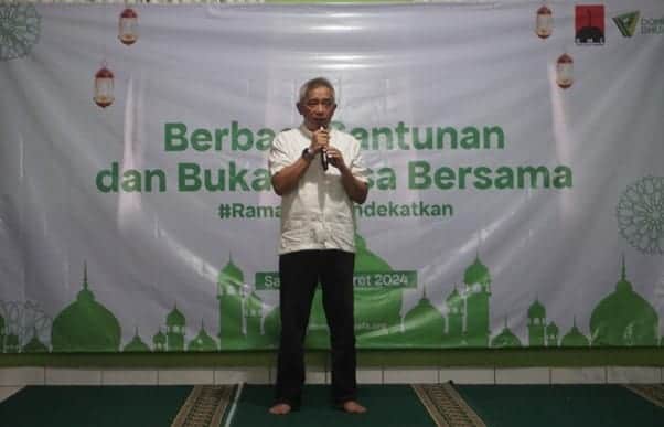 berbagisantunandanbukapuasabersama2 dompet dhuafa