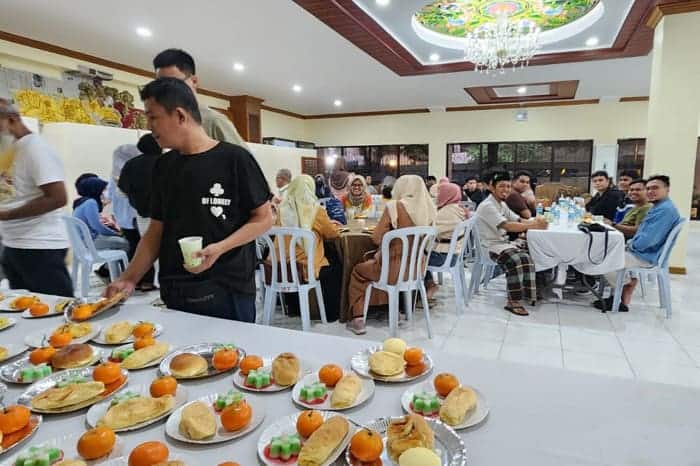 daiambassadormanila2 dompet dhuafa
