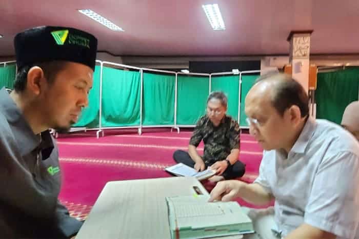 daiambassadormanila3 dompet dhuafa