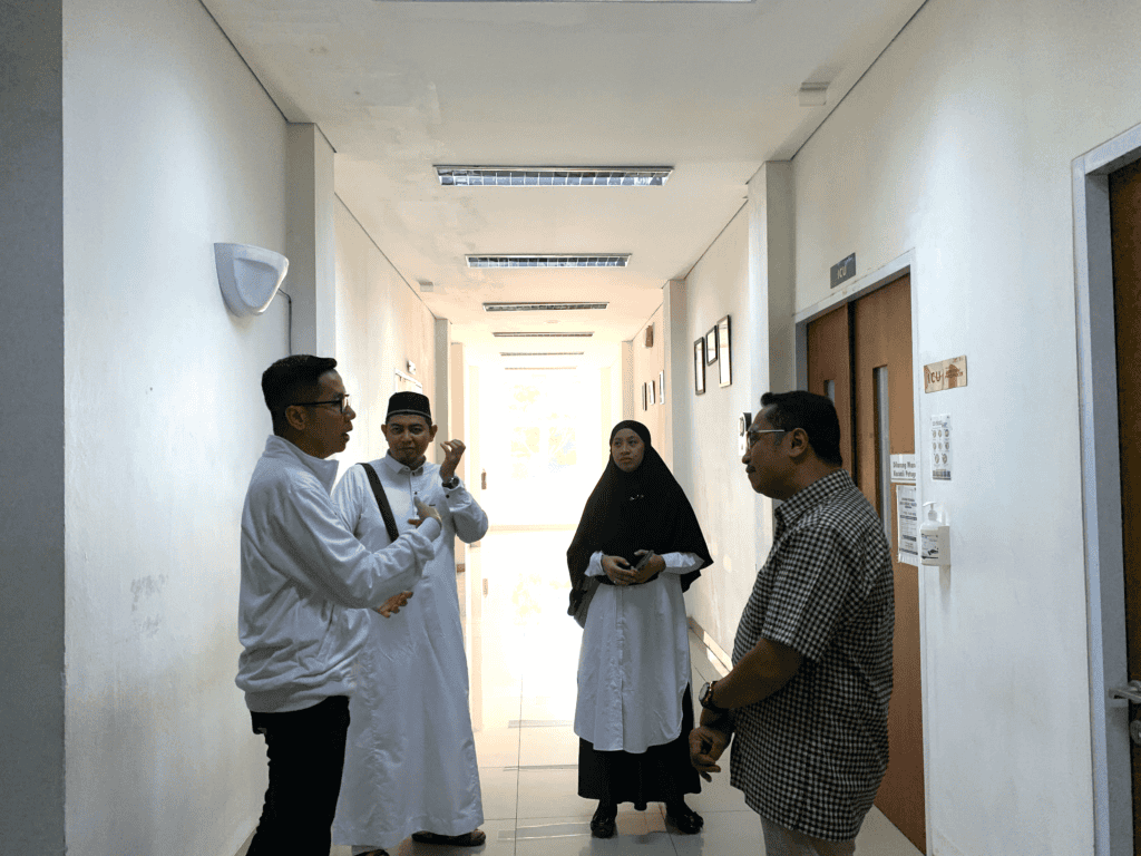donasi untuk palestina dari para pengusaha british propolis6 dompet dhuafa Donasi untuk Palestina dari para pengusaha British Propolis
