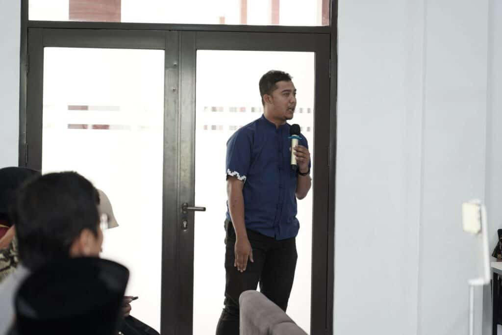great edunesia gelar eduaction forum7 dompet dhuafa GREAT Edunesia gelar Eduaction Forum di Hari Pendidikan 2 Mei 2024