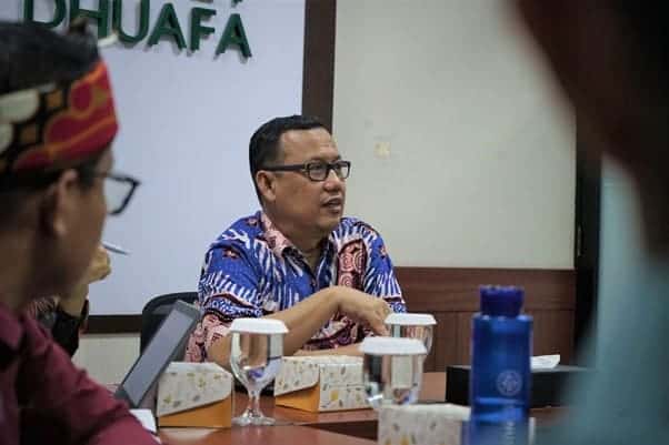 greatedunesia4 dompet dhuafa