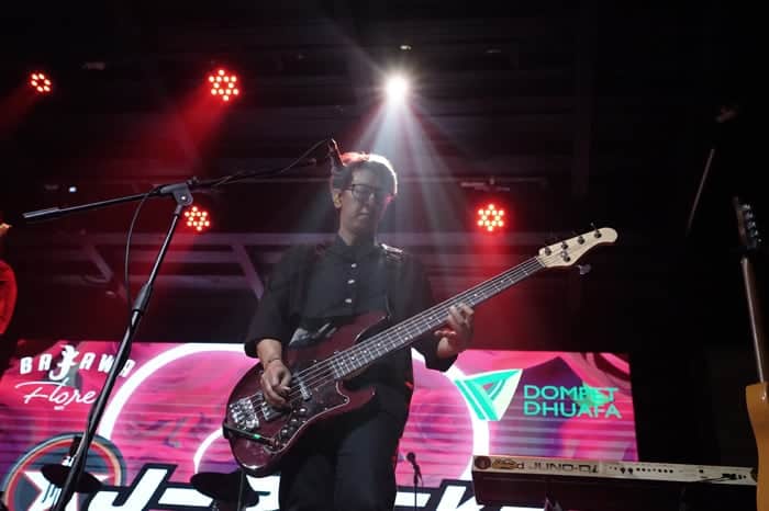 jrocksdibajawa1 dompet dhuafa
