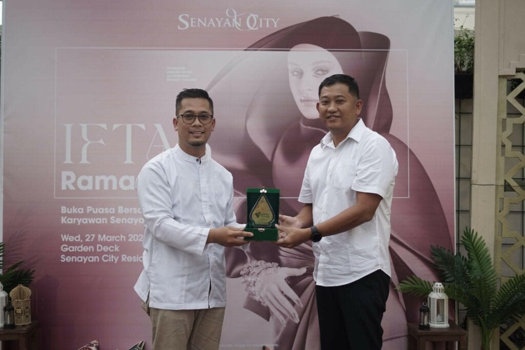 kerja sama penyediaan konter ziswaf dompet dhuafa di senayan city3 dompet dhuafa Kerja sama penyediaan konter Ziswaf Dompet Dhuafa di Senayan City