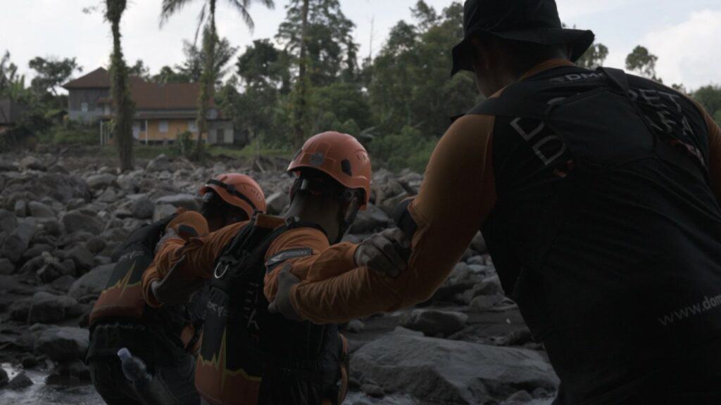 kurban untuk penyintas banjir bandang sumbar8 dompet dhuafa Kurban untuk penyintas banjir bandang Sumbar