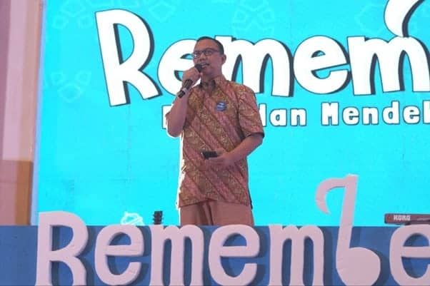 remembervolii5 dompet dhuafa
