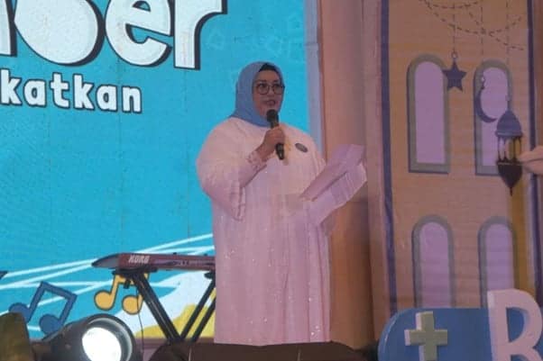 remembervolii6 dompet dhuafa