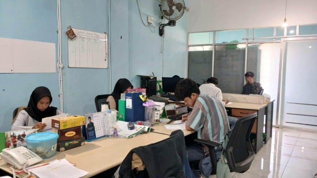 seleksi beasiswa yes3 dompet dhuafa Seleksi Beasiswa YES Dompet Dhuafa Jawa Timur