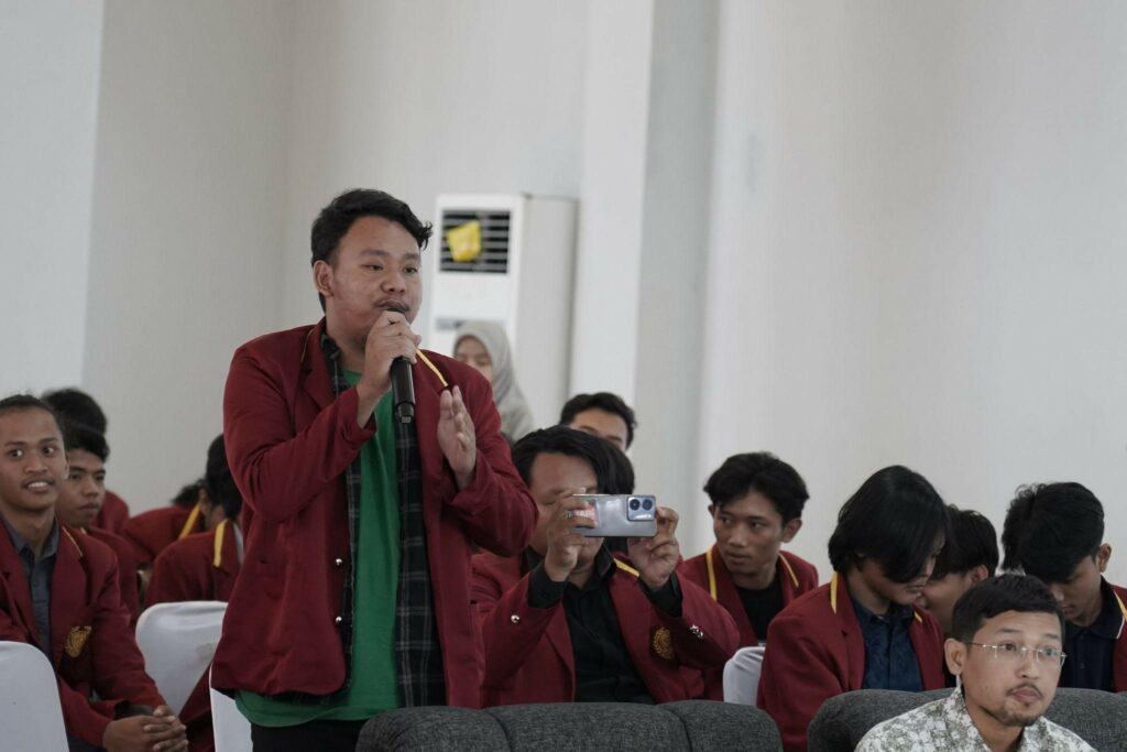 seminar kewirausahaan womenpreneur8 dompet dhuafa Seminar Kewirausahaan Womenpreneur