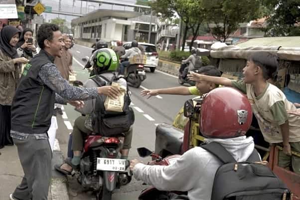 tebartakjil2 dompet dhuafa