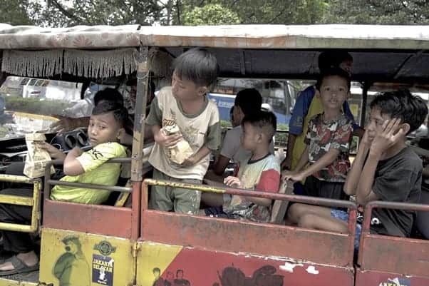 tebartakjil3 dompet dhuafa