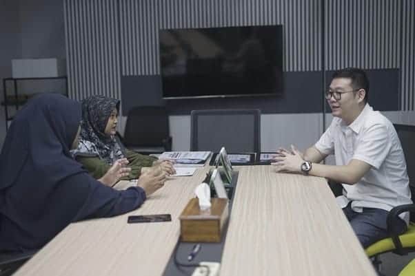 wetcodedansammora3 dompet dhuafa