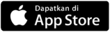 Dompet Dhuafa Available on Apple App Store
