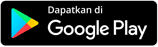 Dompet Dhuafa Available on Google Play