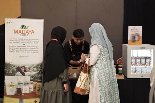 ramadangoals10 dompet dhuafa