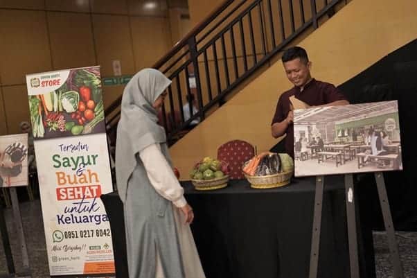 ramadangoals11 dompet dhuafa