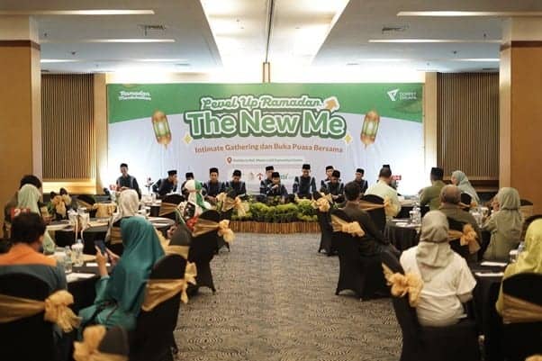 ramadangoals2 dompet dhuafa