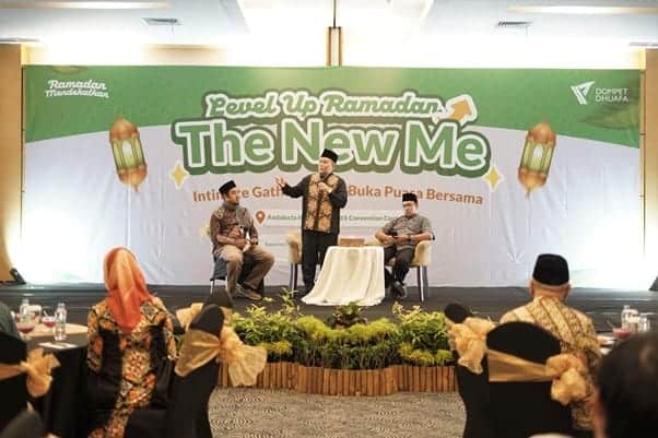 ramadangoals21 dompet dhuafa