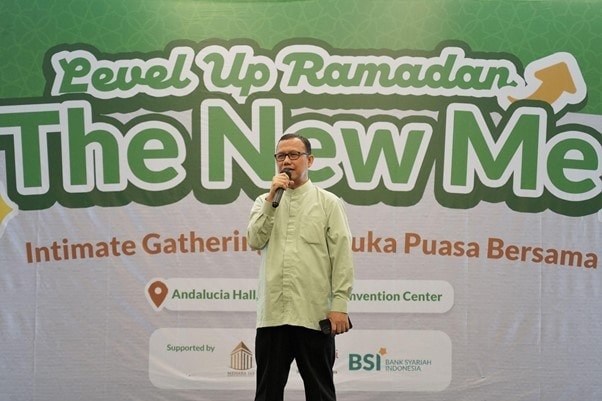 ramadangoals5 dompet dhuafa