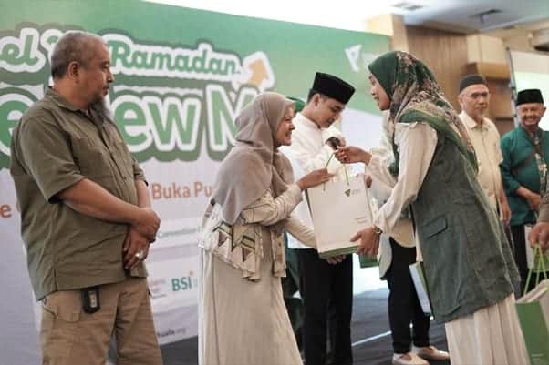 ramadangoals8 dompet dhuafa
