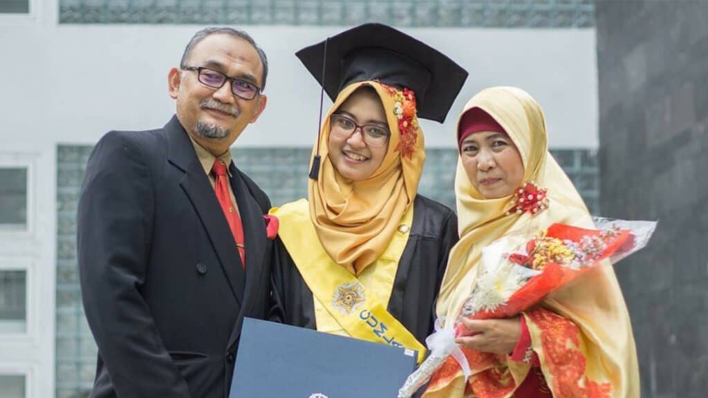 sekolah literasi indonesia great edunesia5 dompet dhuafa Cerita alumni Sekolah Literasi Indonesia (SLI) Great Edunesia