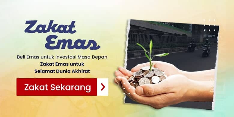 780x390campaignzakatemas 1 dompet dhuafa