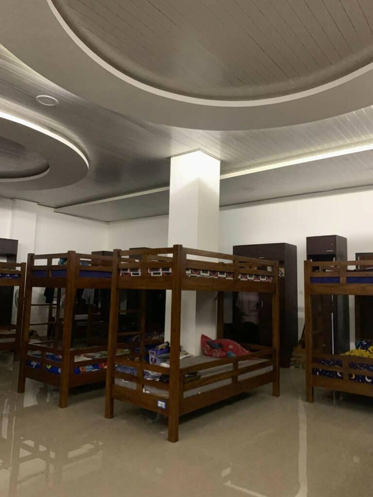 aras penghafal alquran 30 juz9 dompet dhuafa