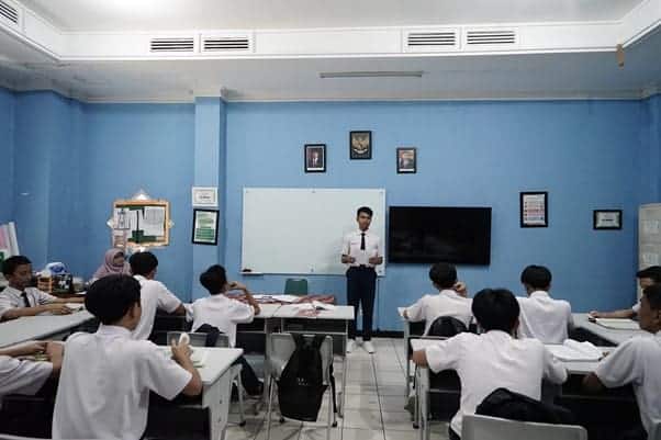 arwanangkatderajatkeluarga4 dompet dhuafa