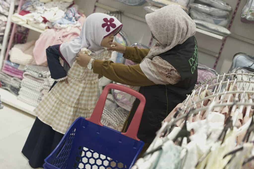 belanjabarengyatimbersamaluluhypermart31024x683 dompet dhuafa