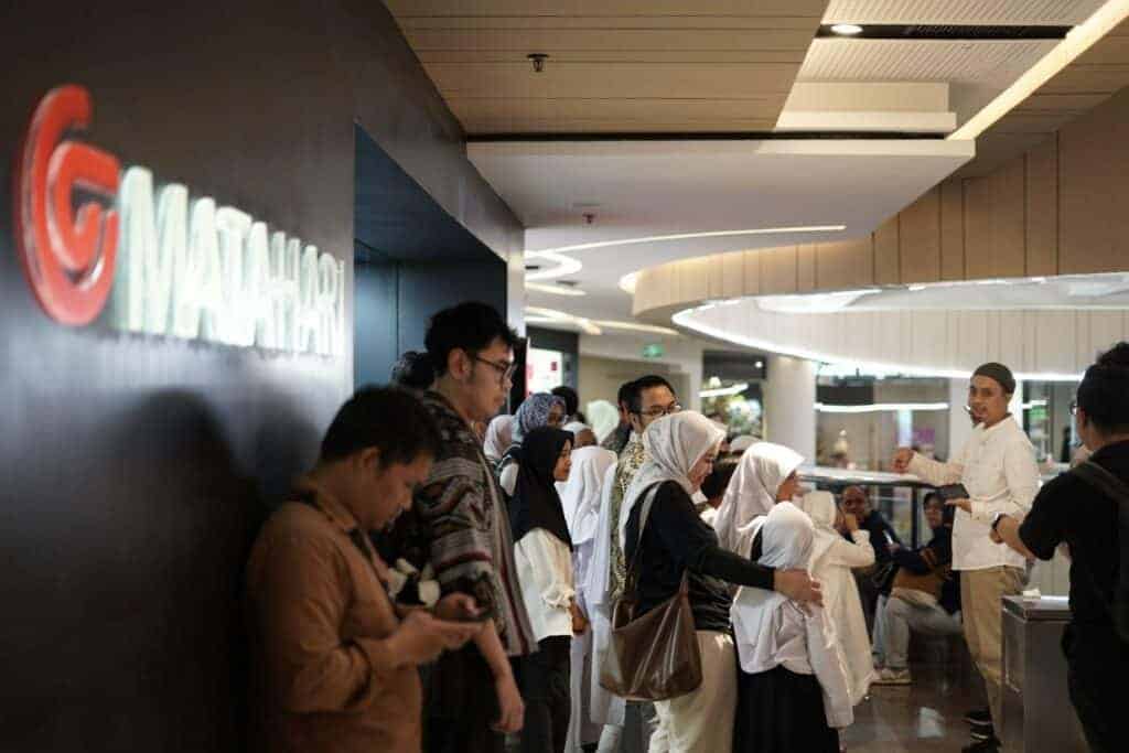 belanjabarengyatim121024x683 dompet dhuafa