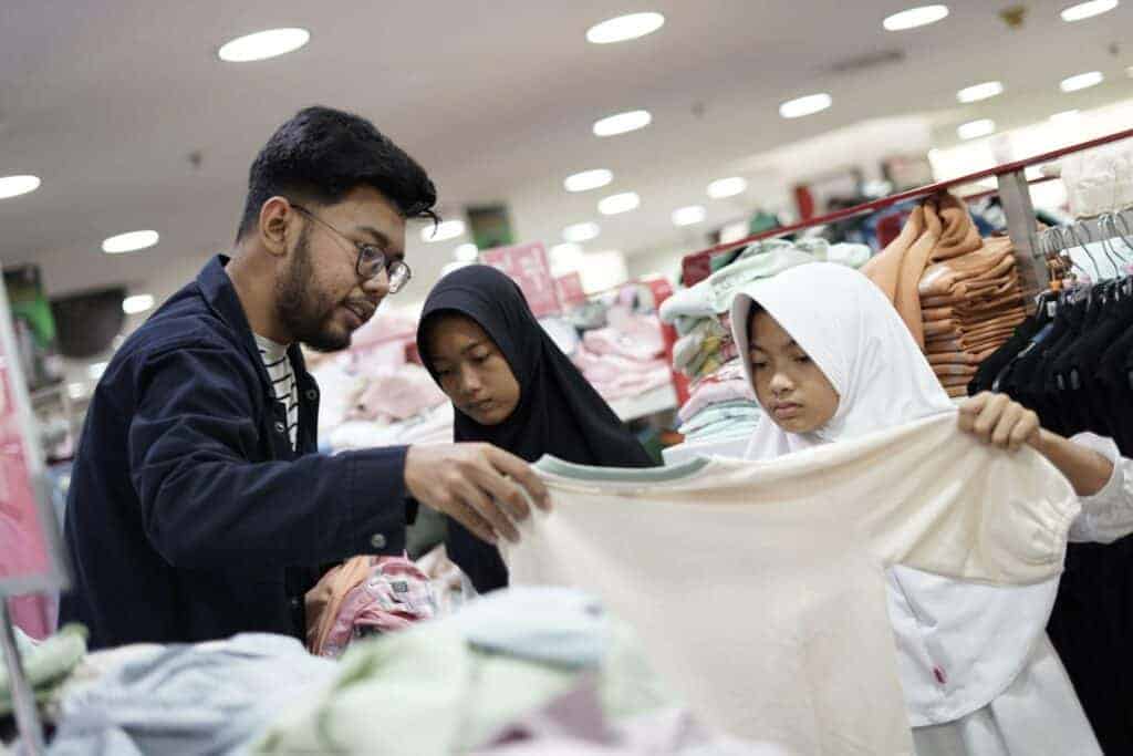 belanjabarengyatim61024x683 dompet dhuafa