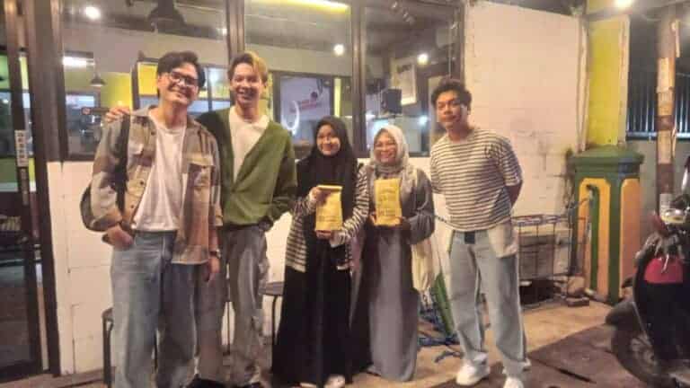 bensradiosyiarkanmudikgratisdompetdhuafa2768x432 dompet dhuafa