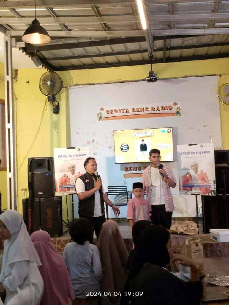 bensradiosyiarkanmudikgratisdompetdhuafa3771x1024 dompet dhuafa